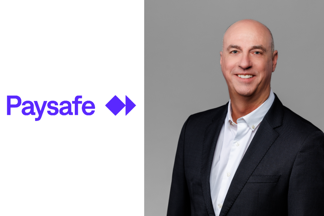 Paysafe’s World Cup 2026 Report: Prioritize Local Payments for Acquisition and Retention