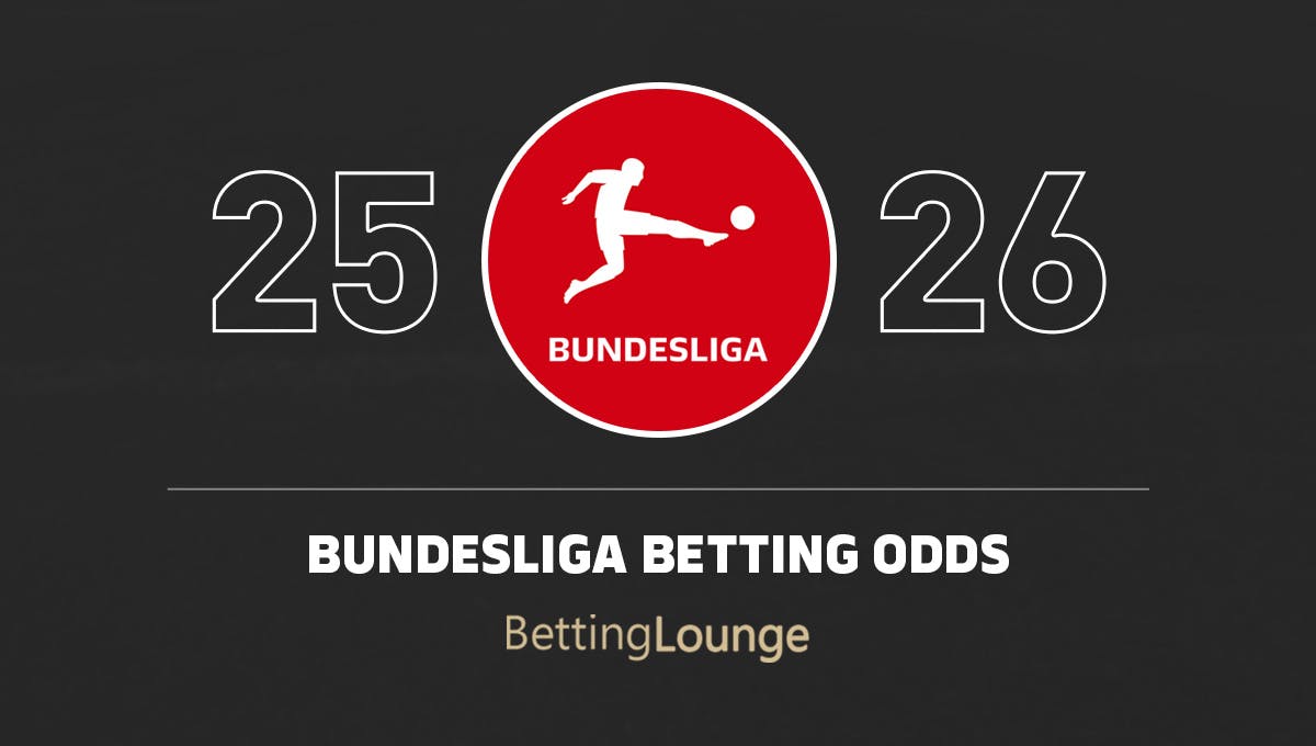 Friday Night Bundesliga Betting: Why Weekday Games Change Everything
